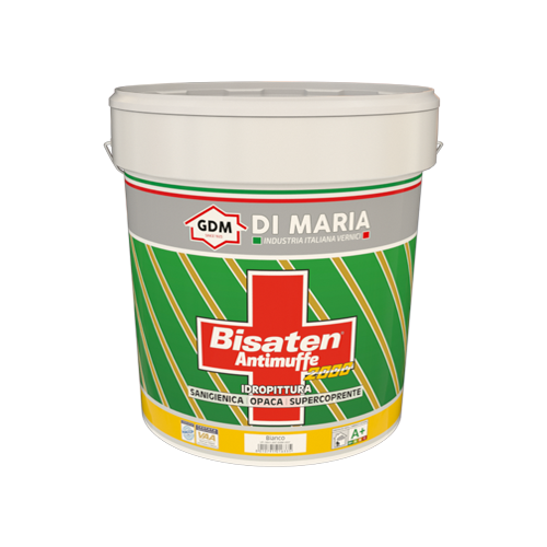 BISATEN 2000 (Supercoprente)