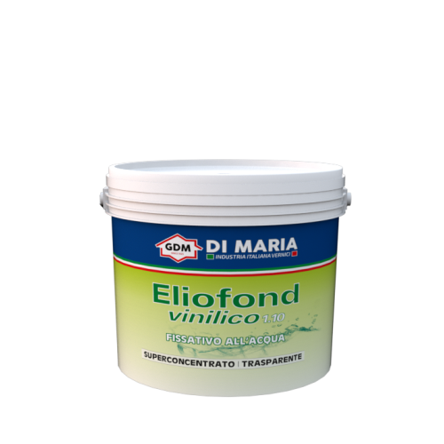 ELIOFOND VINILICO