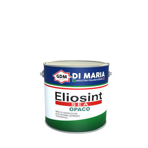 ELIOSINT SEA Opaco