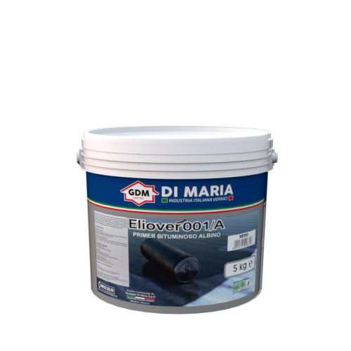 ELIOVER 001/A