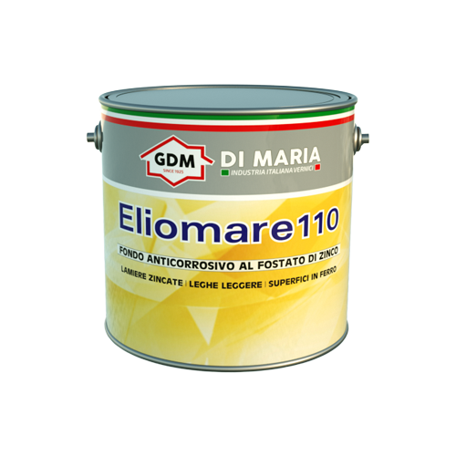 ELIOMARE 110
