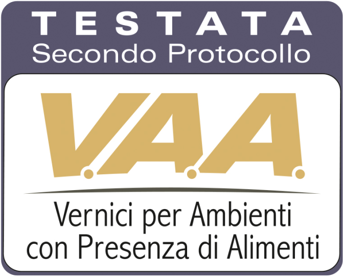 BISATEN Thermal Paint - immagine 3