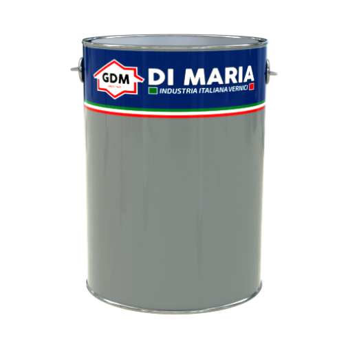 ELIOMARE INDUSTRIALE