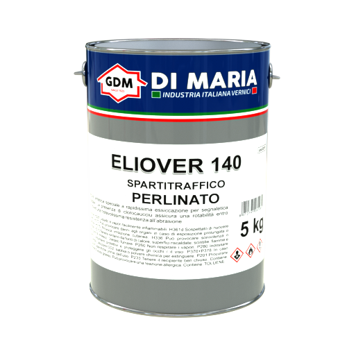 ELIOVER 140 PERLINATO